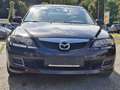 Mazda 6 1.8 Active Sport (5-trg.) / TÜV Neu Braun - thumbnail 2