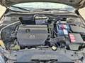 Mazda 6 1.8 Active Sport (5-trg.) / TÜV Neu Braun - thumbnail 17