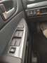 Mazda 6 1.8 Active Sport (5-trg.) / TÜV Neu Braun - thumbnail 15