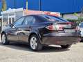 Mazda 6 1.8 Active Sport (5-trg.) / TÜV Neu Braun - thumbnail 5