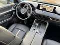 Mazda CX-60 e-SKYACTIV-D 254 AWD HOMURA Convenience/Sound Gris - thumbnail 14