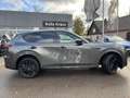 Mazda CX-60 e-SKYACTIV-D 254 AWD HOMURA Convenience/Sound Gris - thumbnail 3