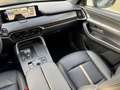 Mazda CX-60 e-SKYACTIV-D 254 AWD HOMURA Convenience/Sound Gris - thumbnail 15