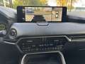 Mazda CX-60 e-SKYACTIV-D 254 AWD HOMURA Convenience/Sound Gris - thumbnail 12