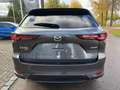 Mazda CX-60 e-SKYACTIV-D 254 AWD HOMURA Convenience/Sound Gris - thumbnail 5