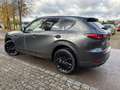 Mazda CX-60 e-SKYACTIV-D 254 AWD HOMURA Convenience/Sound Gris - thumbnail 7