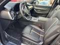 Mazda CX-60 e-SKYACTIV-D 254 AWD HOMURA Convenience/Sound Gris - thumbnail 11