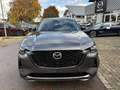 Mazda CX-60 e-SKYACTIV-D 254 AWD HOMURA Convenience/Sound Gris - thumbnail 2