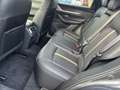 Mazda CX-60 e-SKYACTIV-D 254 AWD HOMURA Convenience/Sound Gris - thumbnail 9