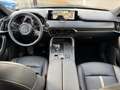 Mazda CX-60 e-SKYACTIV-D 254 AWD HOMURA Convenience/Sound Gris - thumbnail 13