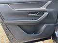 Mazda CX-60 e-SKYACTIV-D 254 AWD HOMURA Convenience/Sound Gris - thumbnail 10