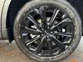 Mazda CX-60 e-SKYACTIV-D 254 AWD HOMURA Convenience/Sound Gris - thumbnail 8