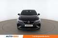 Renault Arkana 1.6 E-Tech RS Line 145 ch Noir - thumbnail 16