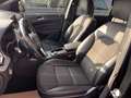 Mercedes-Benz B 180 Sportpaket,T.Leder, top,BLAUEFFICIENCY Noir - thumbnail 10