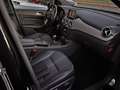 Mercedes-Benz B 180 Sportpaket,T.Leder, top,BLAUEFFICIENCY Noir - thumbnail 8