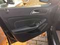 Mercedes-Benz B 180 Sportpaket,T.Leder, top,BLAUEFFICIENCY Noir - thumbnail 11