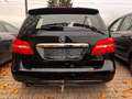 Mercedes-Benz B 180 Sportpaket,T.Leder, top,BLAUEFFICIENCY Noir - thumbnail 6