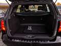 Mercedes-Benz B 180 Sportpaket,T.Leder, top,BLAUEFFICIENCY Noir - thumbnail 18