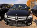 Mercedes-Benz B 180 Sportpaket,T.Leder, top,BLAUEFFICIENCY Noir - thumbnail 2