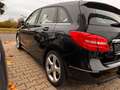Mercedes-Benz B 180 Sportpaket,T.Leder, top,BLAUEFFICIENCY Noir - thumbnail 5