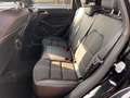 Mercedes-Benz B 180 Sportpaket,T.Leder, top,BLAUEFFICIENCY Noir - thumbnail 14