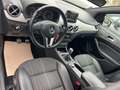 Mercedes-Benz B 180 Sportpaket,T.Leder, top,BLAUEFFICIENCY Noir - thumbnail 12