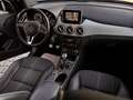 Mercedes-Benz B 180 Sportpaket,T.Leder, top,BLAUEFFICIENCY Noir - thumbnail 7