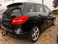 Mercedes-Benz B 180 Sportpaket,T.Leder, top,BLAUEFFICIENCY Noir - thumbnail 4