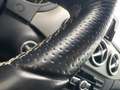 Mercedes-Benz B 180 Sportpaket,T.Leder, top,BLAUEFFICIENCY Noir - thumbnail 13