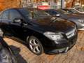 Mercedes-Benz B 180 Sportpaket,T.Leder, top,BLAUEFFICIENCY Noir - thumbnail 3