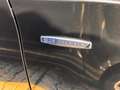 Mercedes-Benz B 180 Sportpaket,T.Leder, top,BLAUEFFICIENCY Noir - thumbnail 15
