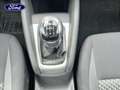 Nissan Micra 1.0 IG-T 92ch Business Edition 2021 Gris - thumbnail 14