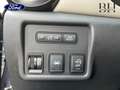 Nissan Micra 1.0 IG-T 92ch Business Edition 2021 Gris - thumbnail 15