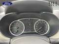 Nissan Micra 1.0 IG-T 92ch Business Edition 2021 Gris - thumbnail 10