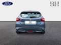 Nissan Micra 1.0 IG-T 92ch Business Edition 2021 Gris - thumbnail 5