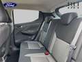 Nissan Micra 1.0 IG-T 92ch Business Edition 2021 Gris - thumbnail 12