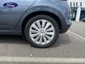 Nissan Micra 1.0 IG-T 92ch Business Edition 2021 Gris - thumbnail 13