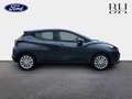 Nissan Micra 1.0 IG-T 92ch Business Edition 2021 Gris - thumbnail 4