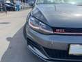 Volkswagen Golf GTI PERFORMANCE DSG 245CV Gris - thumbnail 5
