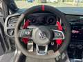 Volkswagen Golf GTI PERFORMANCE DSG 245CV Gris - thumbnail 17