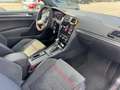 Volkswagen Golf GTI PERFORMANCE DSG 245CV Gris - thumbnail 11