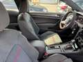 Volkswagen Golf GTI PERFORMANCE DSG 245CV Gris - thumbnail 14