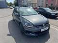 Volkswagen Golf GTI PERFORMANCE DSG 245CV Gris - thumbnail 4