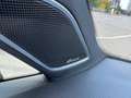 Volkswagen Golf GTI PERFORMANCE DSG 245CV Gris - thumbnail 16