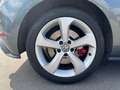 Volkswagen Golf GTI PERFORMANCE DSG 245CV Gris - thumbnail 6