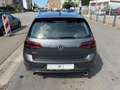 Volkswagen Golf GTI PERFORMANCE DSG 245CV Gris - thumbnail 8