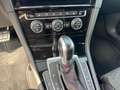 Volkswagen Golf GTI PERFORMANCE DSG 245CV Gris - thumbnail 21