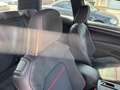 Volkswagen Golf GTI PERFORMANCE DSG 245CV Gris - thumbnail 13