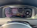 Volkswagen Golf GTI PERFORMANCE DSG 245CV Gris - thumbnail 19