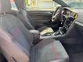 Volkswagen Golf GTI PERFORMANCE DSG 245CV Gris - thumbnail 12